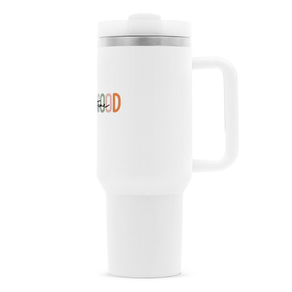 f333eeed-989a-44bd-8628-ef84d107c089