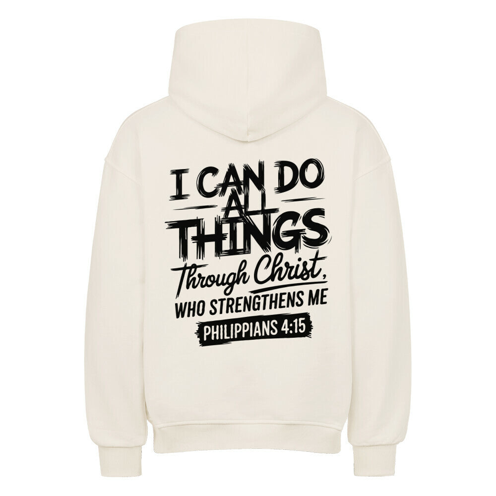 4f24b91f-1cbe-4e4e-aed1-dfd9b401246f