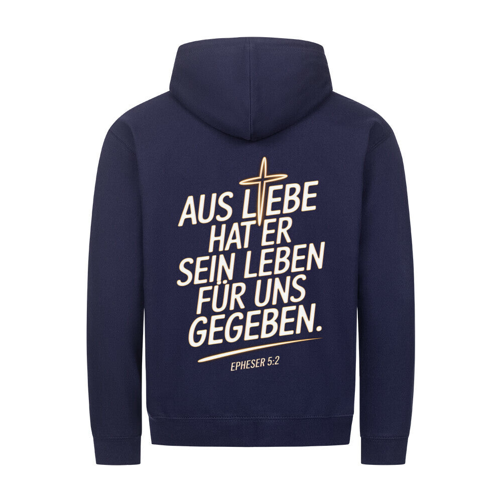 2cbd631e-d452-40e3-8fa1-76c27cf254a4