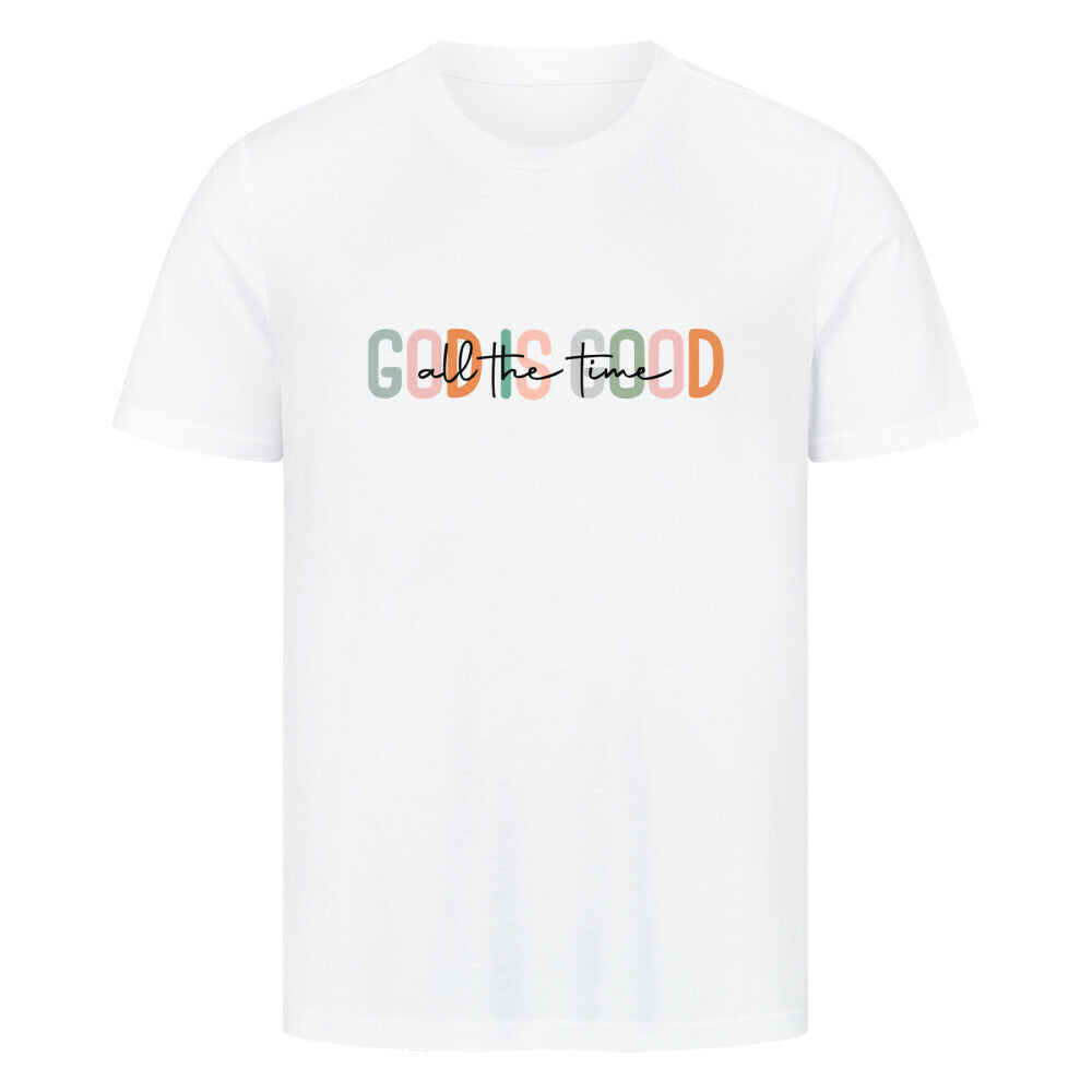 a28613af-4424-4113-8738-2779d9cd99d8
