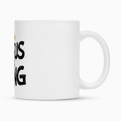 6e05065b-add7-4fdd-8a6c-5a2fe7d88af0