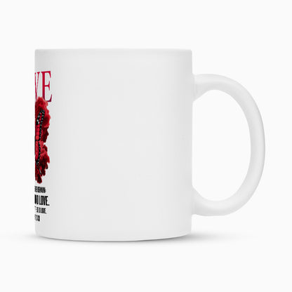 f1e4e247-8940-4b0d-855a-e72e651f5087