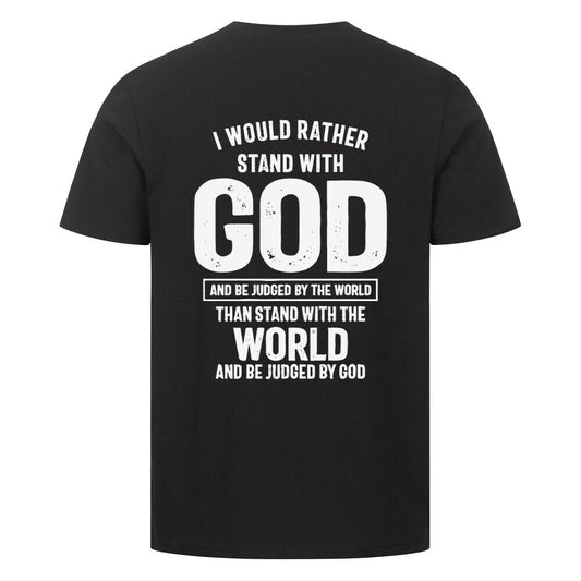 f875185b-327b-41ae-b5e3-c5683cb68625