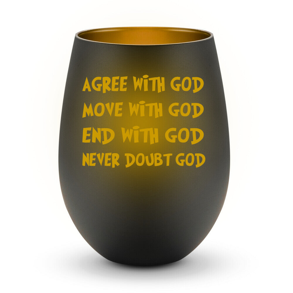 16701075-0450-4ddd-84fd-c9e24366e125
