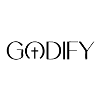 Godify